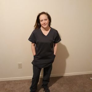 Meet your Posher, Bryan